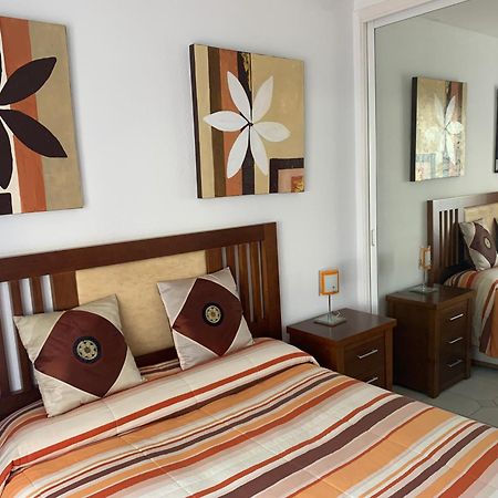 Apartamento Jardin Miraflores La Cala De Mijas Exterior foto