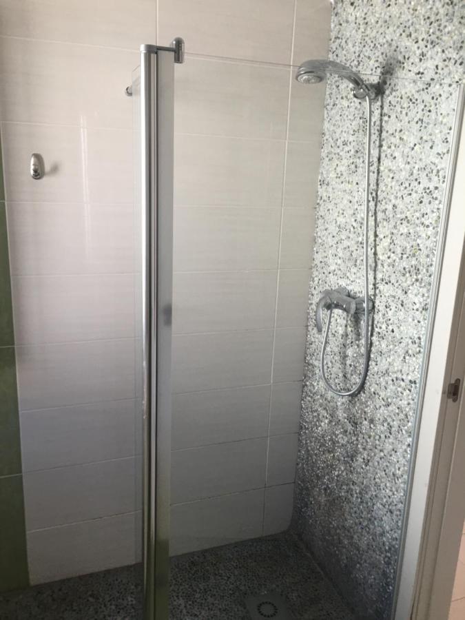 Apartamento Jardin Miraflores La Cala De Mijas Exterior foto